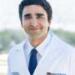 Photo: Dr. Amandeep Bhalla, MD