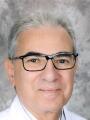 Photo: Dr. Mina Mikhail, MD