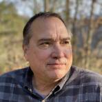 Michael Faulkner, LCSW