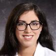 Photo: Dr. Karen Valadez-Cuen, MD