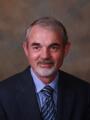 Photo: Dr. Carl Akin, MD