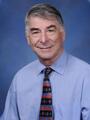 Photo: Dr. Michael Gilinsky, MD