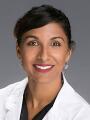 Photo: Dr. Madhavi Jordan, MD