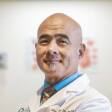 Photo: Dr. John Po, MD