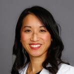 Dr. Nguyen Tran, MD