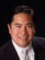 Dr. Allen Momongan, DDS