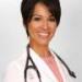 Photo: Dr. Nitza Alvarez-Torres, MD