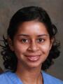 Photo: Dr. Shree Visaria, MD