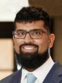 Photo: Dr. Vilok Vijayanagar, DO
