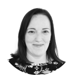 Amy Layman, LCSW-C