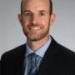 Photo: Dr. Kyle Brown, MD