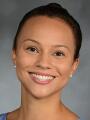 Photo: Dr. Eva Kerby, MD