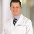 Dr. Christopher Matthews, MD