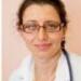 Photo: Dr. Victoria Dadamova, DO