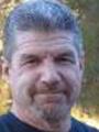 Photo: Dr. Michael Schaffer, OD