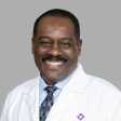 Photo: Dr. Hodari D Brooks, MD