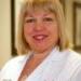 Photo: Joy Boscove, CNM