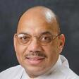 Photo: Dr. Vincent Mallory, MD