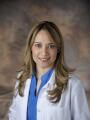 Photo: Dr. Anielka Rodriguez, MD