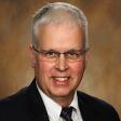 Photo: Dr. Bernard Erickson, MD