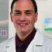 Photo: Dr. Jeffrey Brown, MD