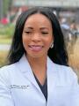 Photo: Adeline Monger, PMHNP