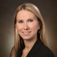 Photo: Dr. Joanna Haveman, MD