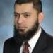 Photo: Dr. Arqam Zia, MD