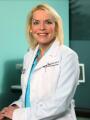 Photo: Dr. Deetta Gray, MD
