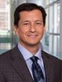 Photo: Dr. Mark Reilly, MD