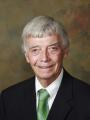 Photo: Dr. Hamp Greene III, MD