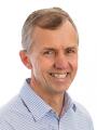 Photo: Dr. Sven Jonsson, MD