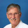 Photo: Dr. Michael Day, MD