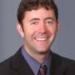Photo: Dr. Edward Long, DDS