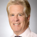 Photo: Dr. Gerald Hansen, MD