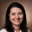 Photo: Dr. Kelly Brown, MD