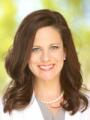 Photo: Dr. Misti Wilson, MD