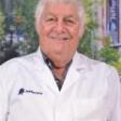 Dr. Joseph Steingard, MD