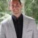 Photo: Dr. Jeffrey Solomon, DDS