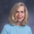 Dr. Gail Ross, PHD