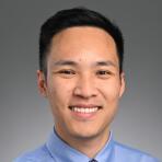 Dr. Jerry Hsu, MD