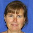 Photo: Dr. Michele Wallendal, MD