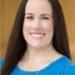 Photo: Dr. Lindsey Dawson, MD