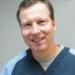 Photo: Dr. Curt Degner, DDS