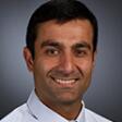 Dr. Ali Ebrahimi, MD
