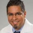 Dr. Robert Ramirez, DO