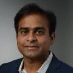 Dr. Ajay Tripuraneni, MD