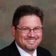 Photo: Dr. Robert Quillin, MD