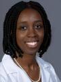 Photo: Dr. Nicole Ilonzo, MD