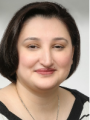Dr. Farhana Latif, MD